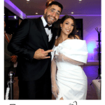 An interactive way to entertain your guests and provide them with a photo souvenir to remember your great party!